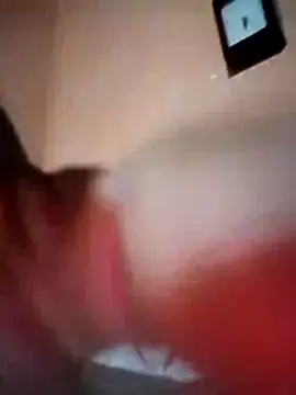 colombiano198720 online show from 16, 12, 2025