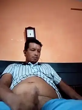 colombiano198720 online show from 22, 12, 2025