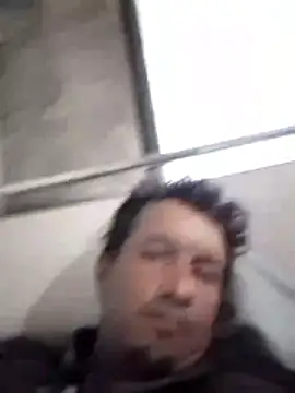 colombiano198720 online show from 10, 1, 2026