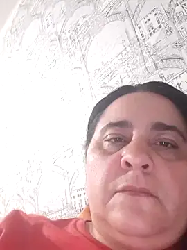 Klubnyhka3991 online show from 14, 9, 2025