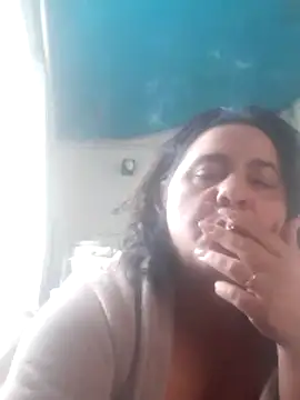 Klubnyhka3991 online show from 27, 11, 2025