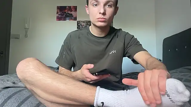 Snapshot of Oliver_harrison chatting on 10, 5, 2026 Oliver harrison online show from 10, 5, 2026
