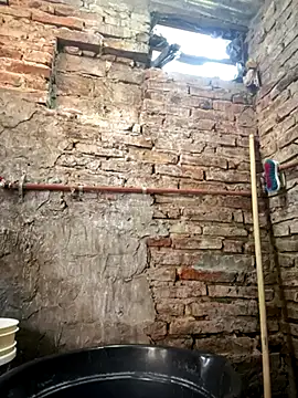 bebecam2002 online show from 18, 9, 2025