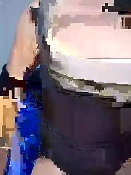 Banouti 23 online show from 16, 11, 2025