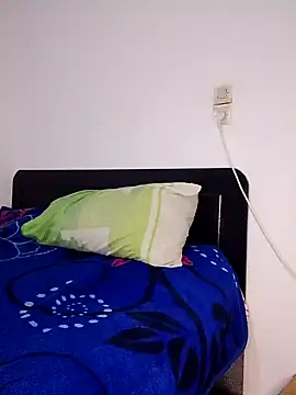 Banouti 23 online show from 19, 11, 2025