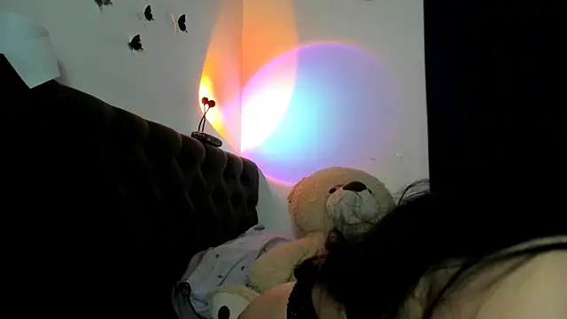 Snapshot of natyhot20 chatting on 13, 6, 2026 natyhot20 online show from 13, 6, 2026
