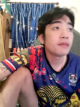 moaman190 online show from 14, 10, 2025