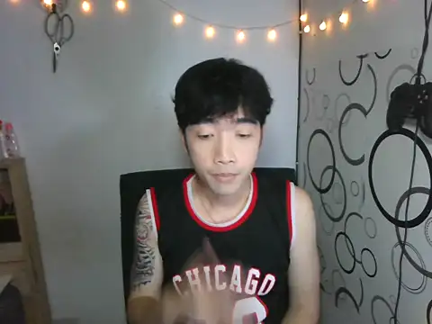 moaman190 online show from 19, 10, 2025