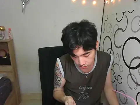 moaman190 online show from 26, 10, 2025