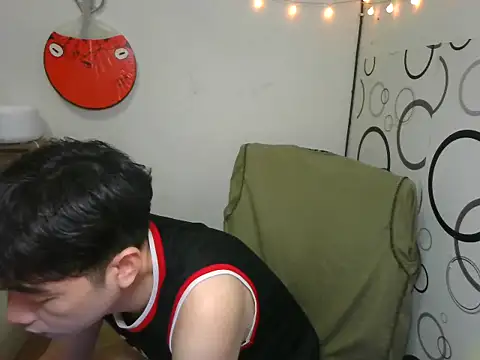 moaman190 online show from 24, 11, 2025