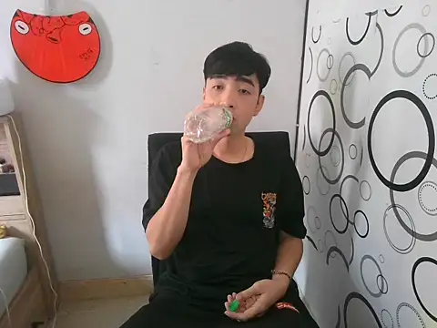 moaman190 online show from 28, 11, 2025