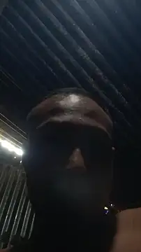 sexy and hot 1 online show from 20, 10, 2025