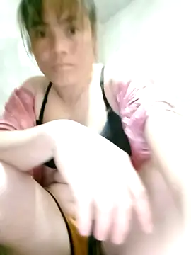 Maymay0033 online show from 13, 9, 2025