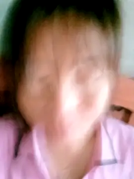 Maymay0033 online show from 15, 9, 2025