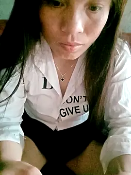 Maymay0033 online show from 28, 9, 2025