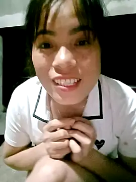 Maymay0033 online show from 30, 9, 2025