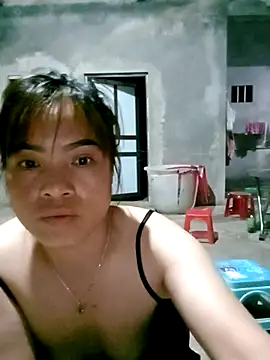 Maymay0033 online show from 4, 10, 2025