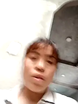 Maymay0033 online show from 14, 11, 2025