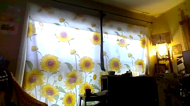 Snapshot of Bored_Grandma chatting on 24, 9, 2025 Bored Grandma online show from 24, 9, 2025