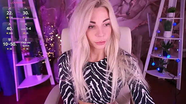 Snapshot of BellaRayyy chatting on 6, 1, 2026 BellaRayyy online show from 6, 1, 2026