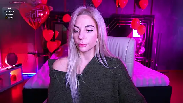 Snapshot of BellaRayyy chatting on 20, 2, 2026 BellaRayyy online show from 20, 2, 2026