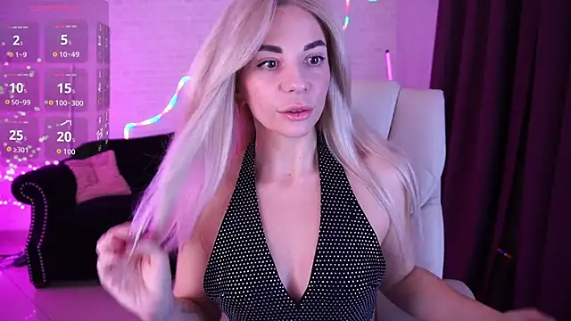 Snapshot of BellaRayyy chatting on 22, 2, 2026 BellaRayyy online show from 22, 2, 2026