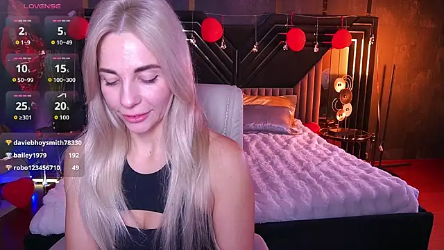 Snapshot of BellaRayyy chatting on 28, 2, 2026 BellaRayyy online show from 28, 2, 2026