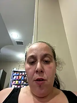 Snapshot of exotictastingexotic chatting on 9, 9, 2025 exotictastingexotic online show from 9, 9, 2025