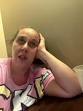 Snapshot of exotictastingexotic chatting on 17, 9, 2025 exotictastingexotic online show from 17, 9, 2025