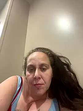 Snapshot of exotictastingexotic chatting on 17, 9, 2025 exotictastingexotic online show from 17, 9, 2025