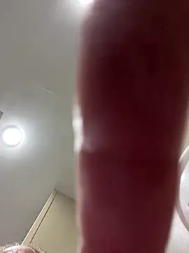 Snapshot of exotictastingexotic chatting on 18, 9, 2025 exotictastingexotic online show from 18, 9, 2025