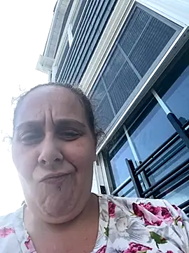 Snapshot of exotictastingexotic chatting on 23, 9, 2025 exotictastingexotic online show from 23, 9, 2025