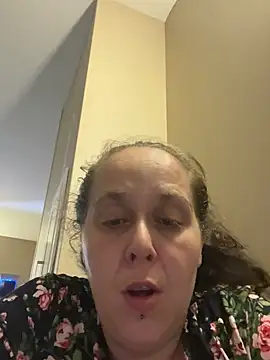 Snapshot of exotictastingexotic chatting on 26, 9, 2025 exotictastingexotic online show from 26, 9, 2025