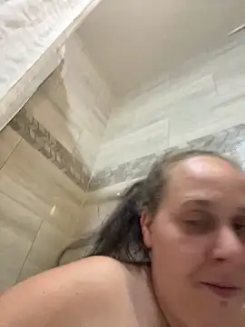 Snapshot of exotictastingexotic chatting on 30, 9, 2025 exotictastingexotic online show from 30, 9, 2025