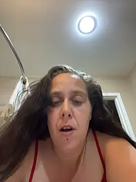 Snapshot of exotictastingexotic chatting on 24, 10, 2025 exotictastingexotic online show from 24, 10, 2025