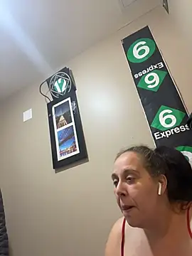 Snapshot of exotictastingexotic chatting on 25, 10, 2025 exotictastingexotic online show from 25, 10, 2025