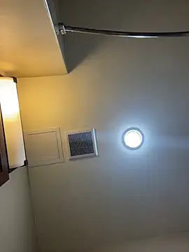 Snapshot of exotictastingexotic chatting on 29, 10, 2025 exotictastingexotic online show from 29, 10, 2025