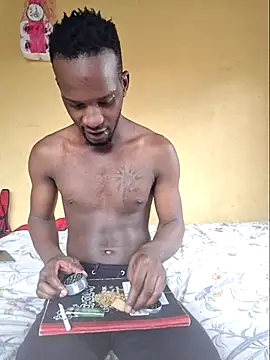 RAWFREAKYVERSE online show from 11, 1, 2026