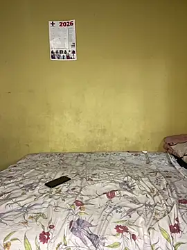 RAWFREAKYVERSE online show from 17, 4, 2026