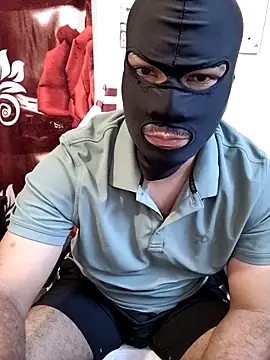 Virat FatDick online show from 14, 9, 2025