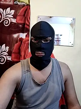 Virat FatDick online show from 15, 9, 2025