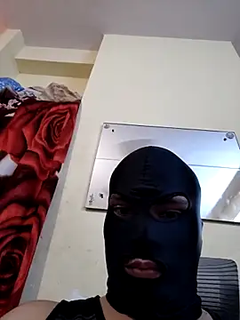 Virat FatDick online show from 13, 10, 2025