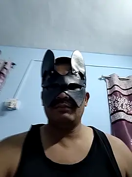 Virat FatDick online show from 26, 5, 2026