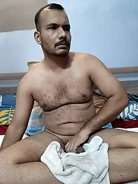 Virat FatDick online show from 4, 8, 2026