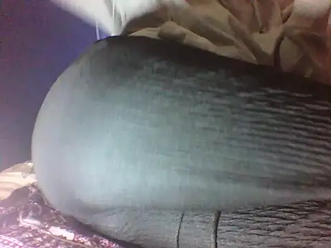 Moongodessy online show from 26, 9, 2025