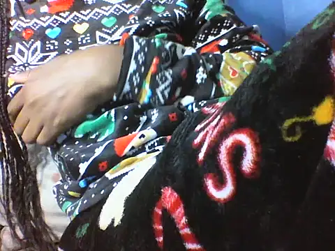 Moongodessy online show from 8, 3, 2026