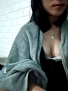 Ly-ny online show from 9, 9, 2025