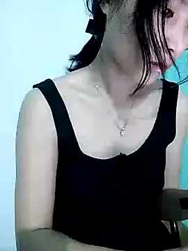 Ly-ny online show from 13, 9, 2025