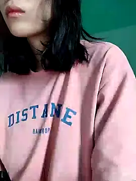 Ly-ny online show from 15, 9, 2025