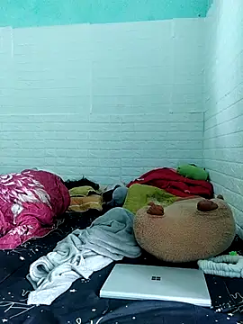 Ly-ny online show from 23, 9, 2025